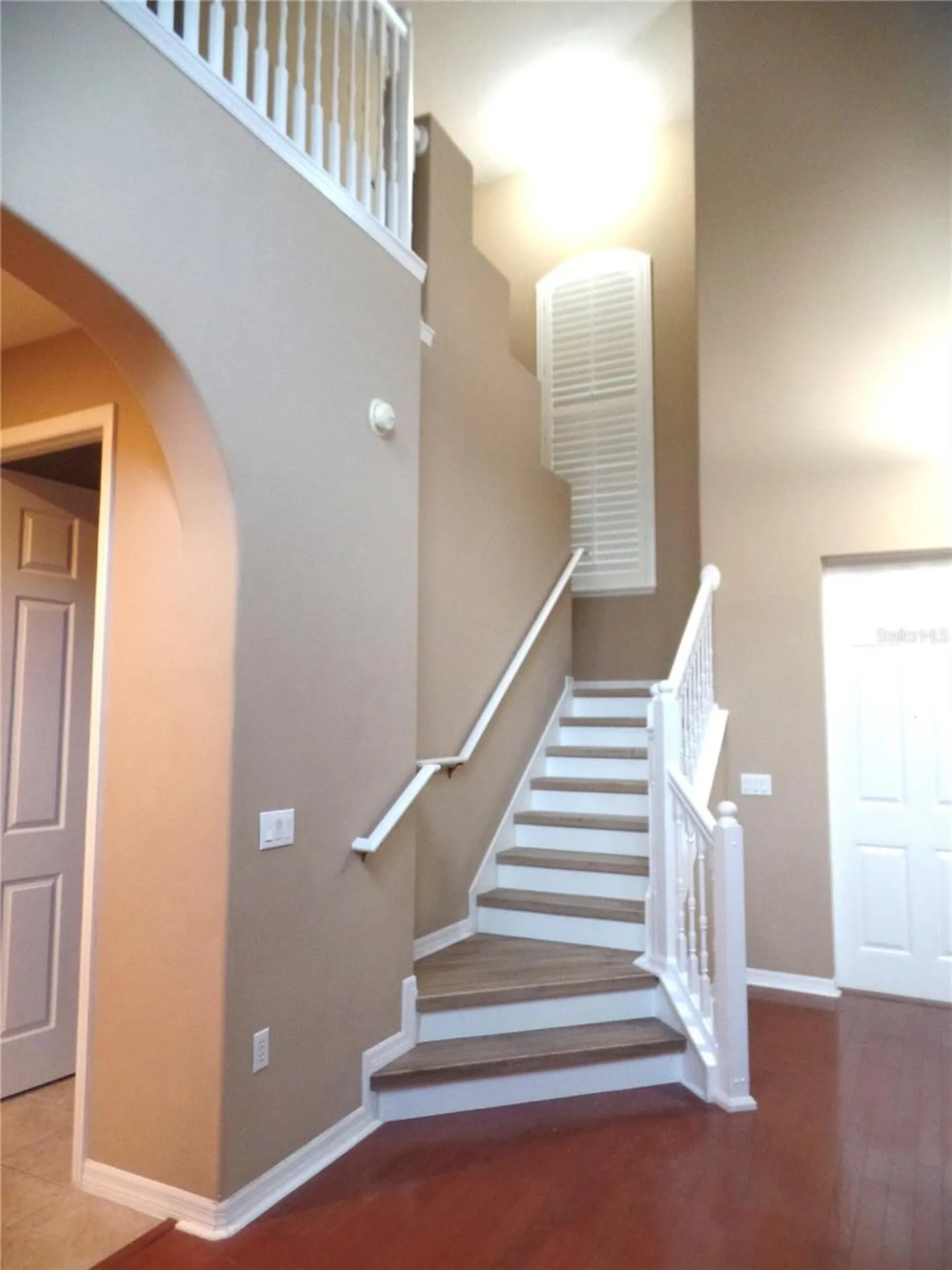 3240 Pineapple Isle Drive Kissimmee FL 34746