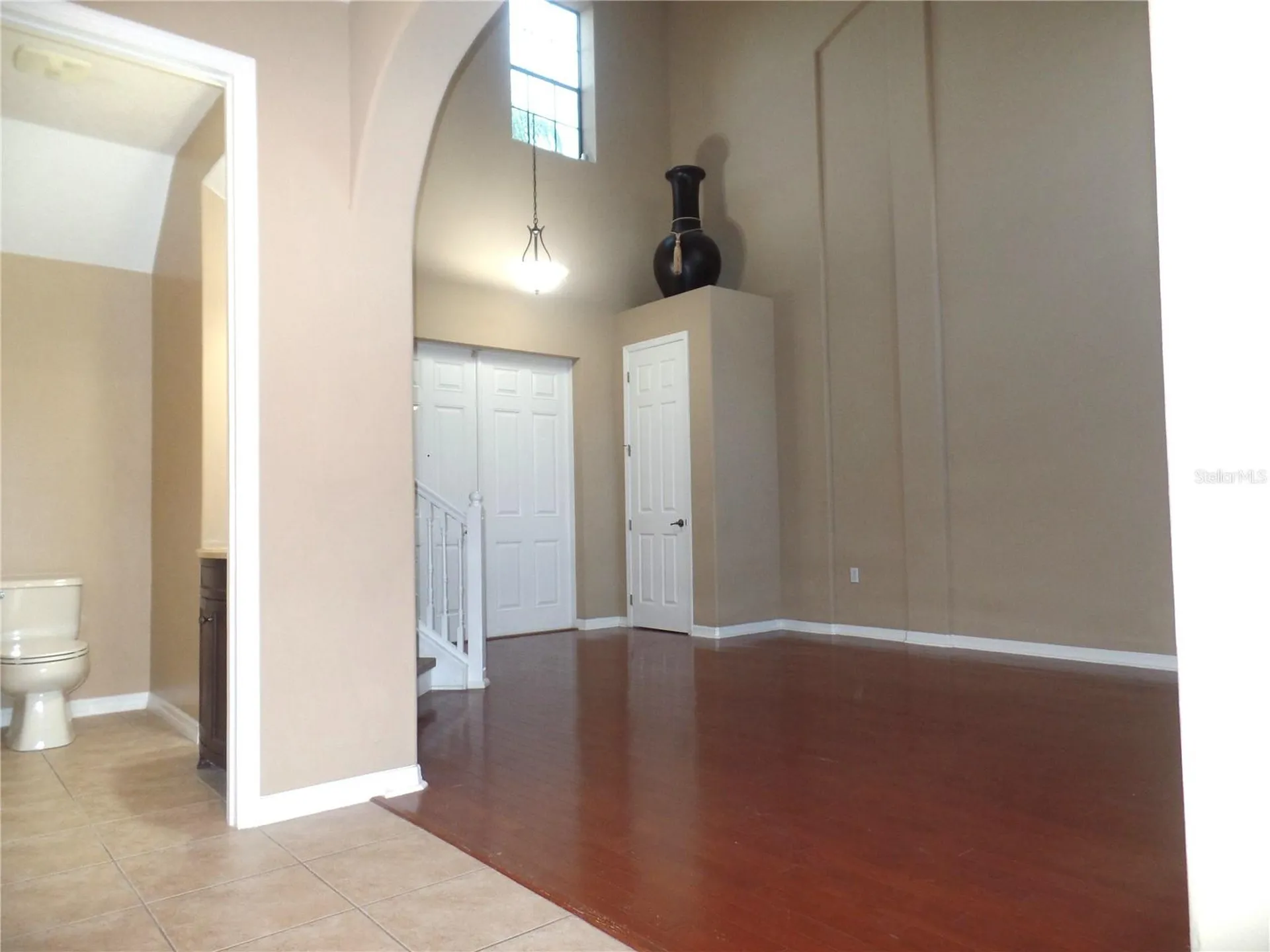 3240 Pineapple Isle Drive Kissimmee FL 34746
