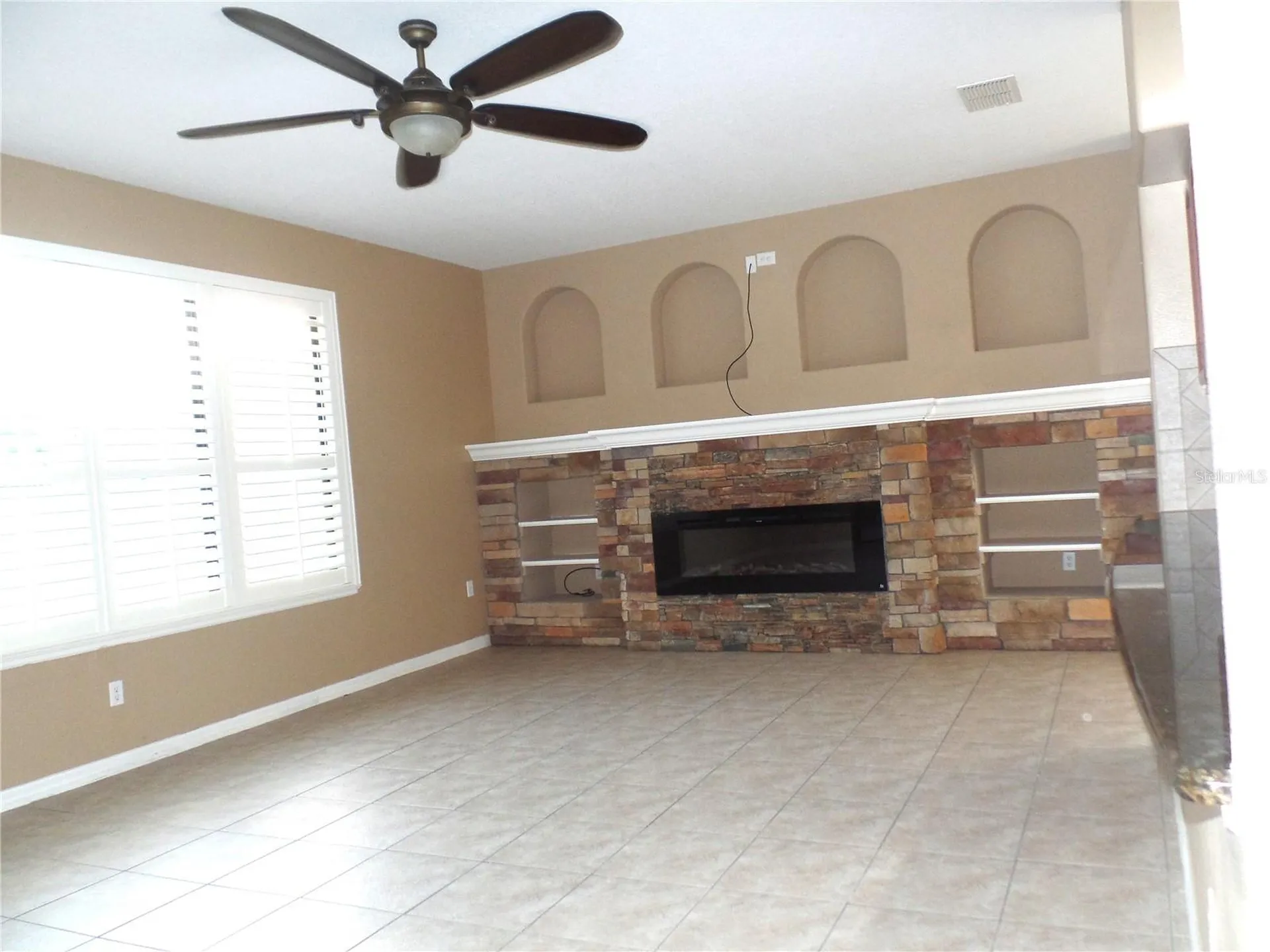3240 Pineapple Isle Drive Kissimmee FL 34746