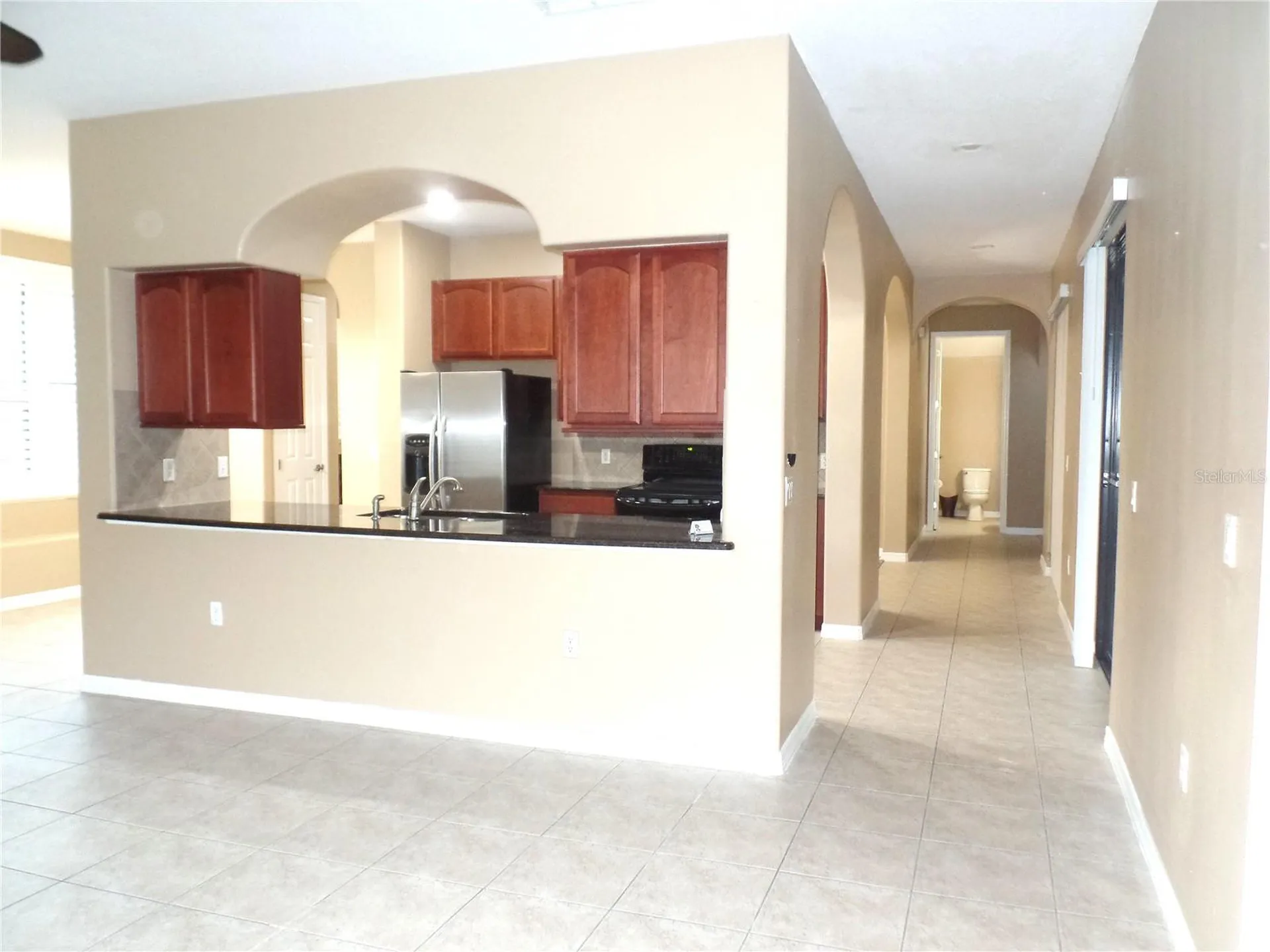 3240 Pineapple Isle Drive Kissimmee FL 34746