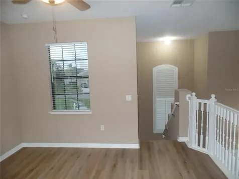3240 Pineapple Isle Drive Kissimmee FL 34746