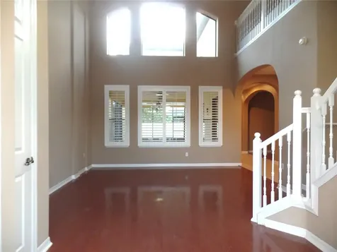 3240 Pineapple Isle Drive Kissimmee FL 34746