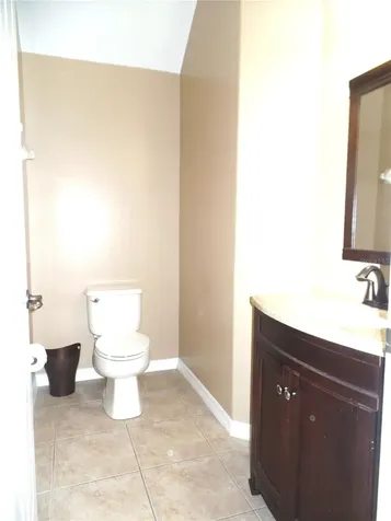3240 Pineapple Isle Drive Kissimmee FL 34746