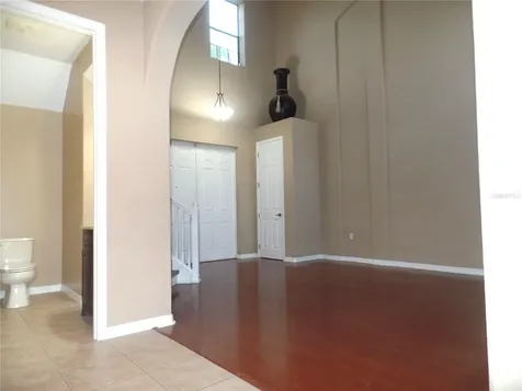 3240 Pineapple Isle Drive Kissimmee FL 34746