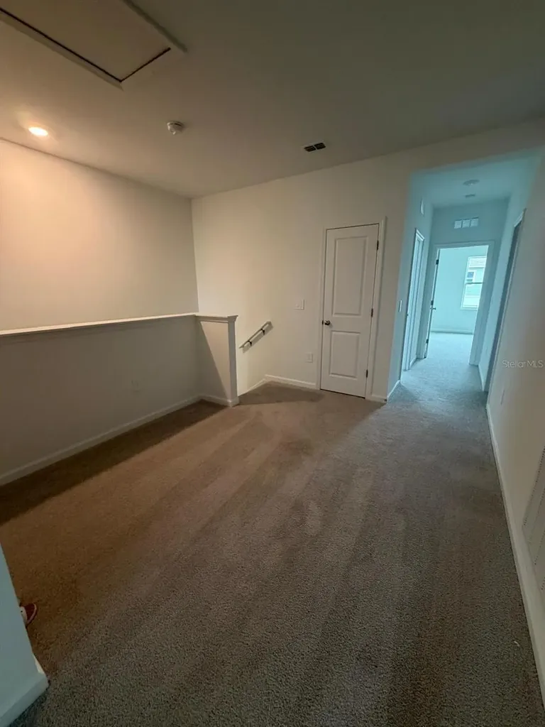 3106 Kurtz Terrace Davenport FL 33837