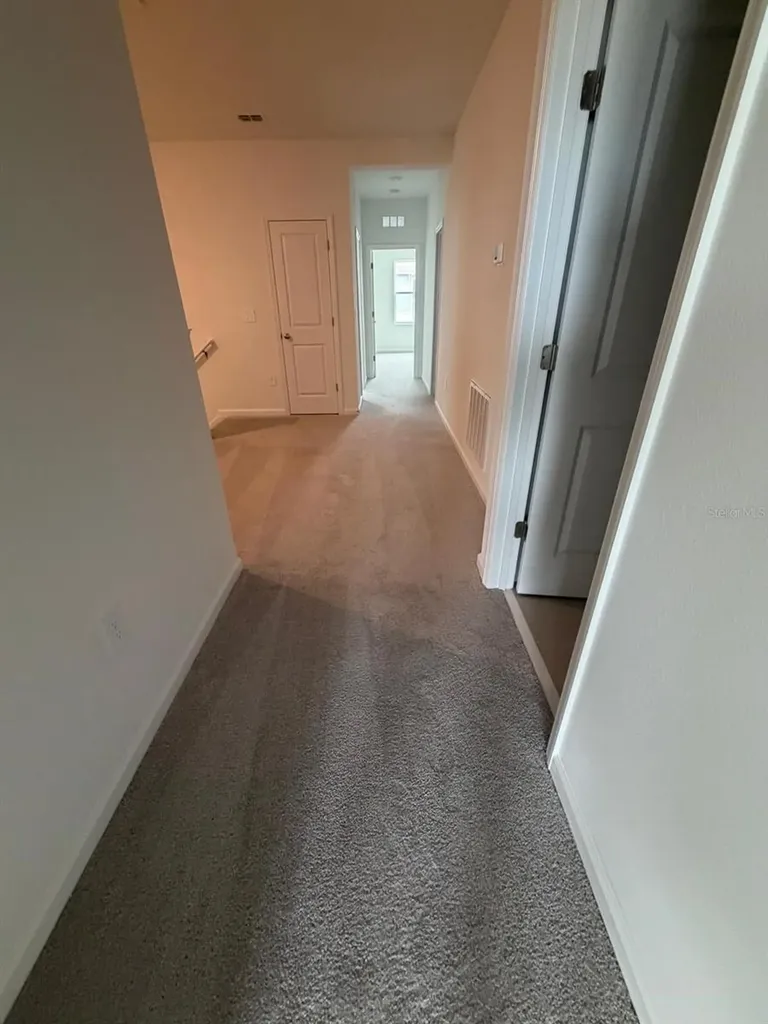 3106 Kurtz Terrace Davenport FL 33837