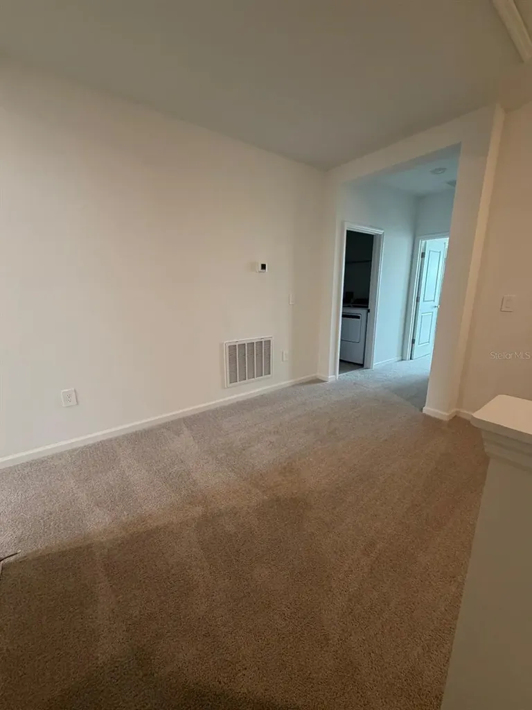 3106 Kurtz Terrace Davenport FL 33837