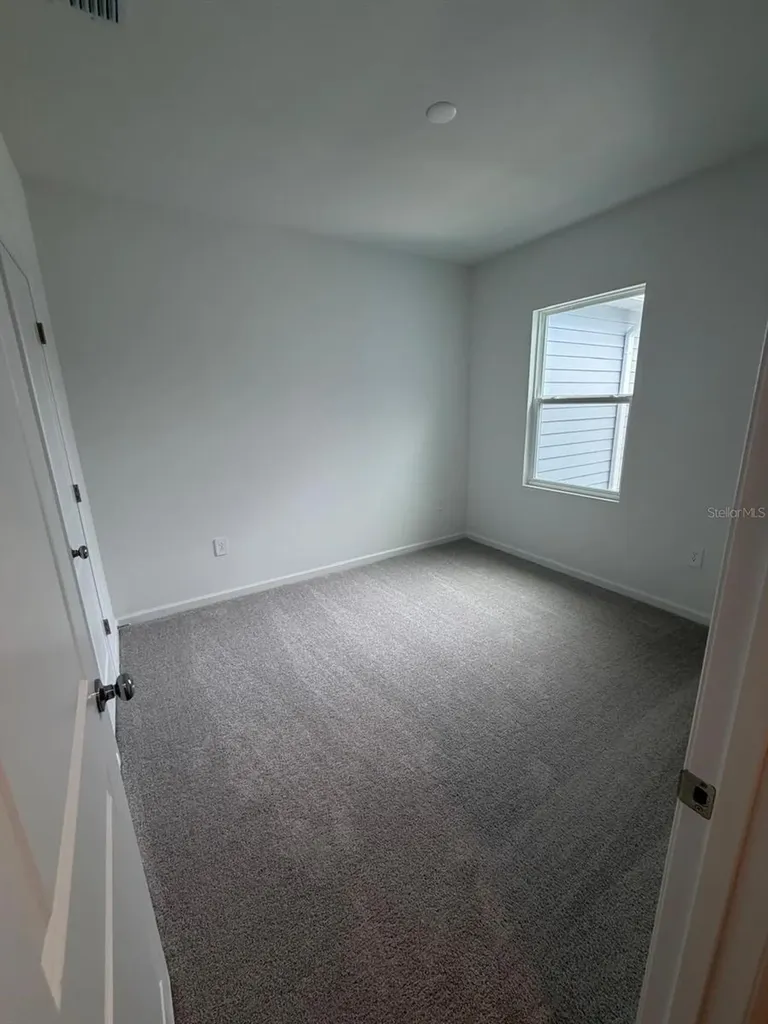 3106 Kurtz Terrace Davenport FL 33837