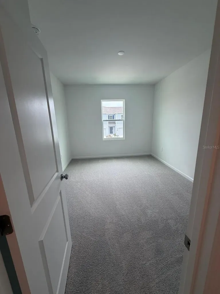 3106 Kurtz Terrace Davenport FL 33837