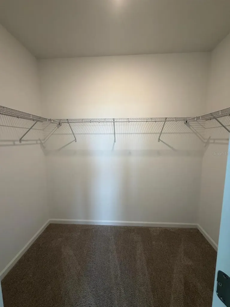 3106 Kurtz Terrace Davenport FL 33837