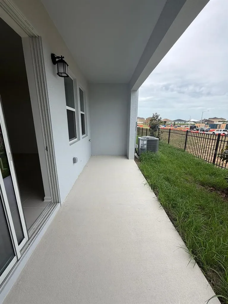 3106 Kurtz Terrace Davenport FL 33837