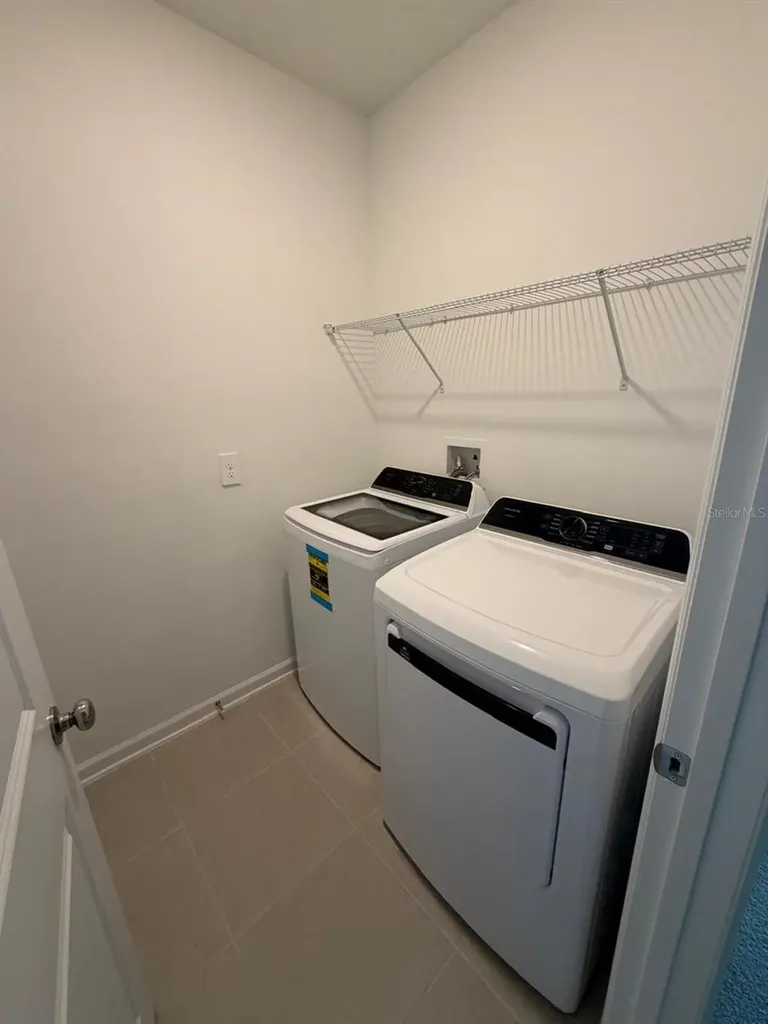 3106 Kurtz Terrace Davenport FL 33837