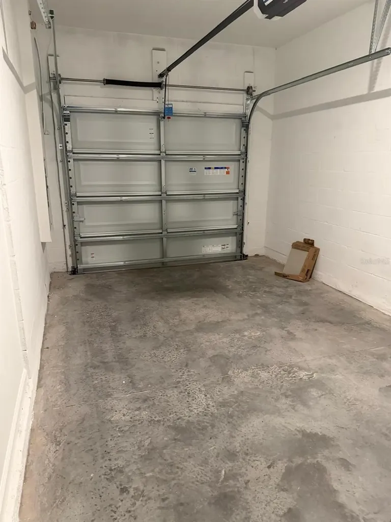 3106 Kurtz Terrace Davenport FL 33837