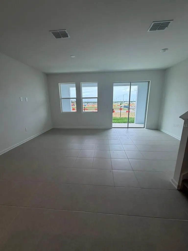 3106 Kurtz Terrace Davenport FL 33837