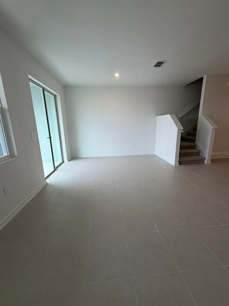 3106 Kurtz Terrace Davenport FL 33837