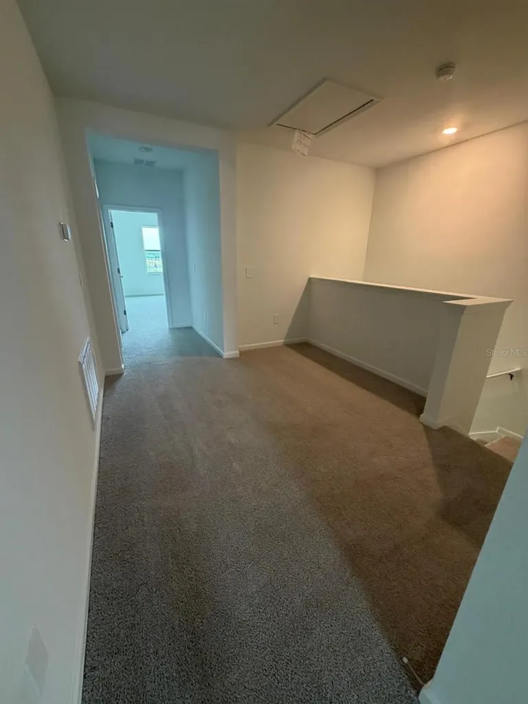 3106 Kurtz Terrace Davenport FL 33837