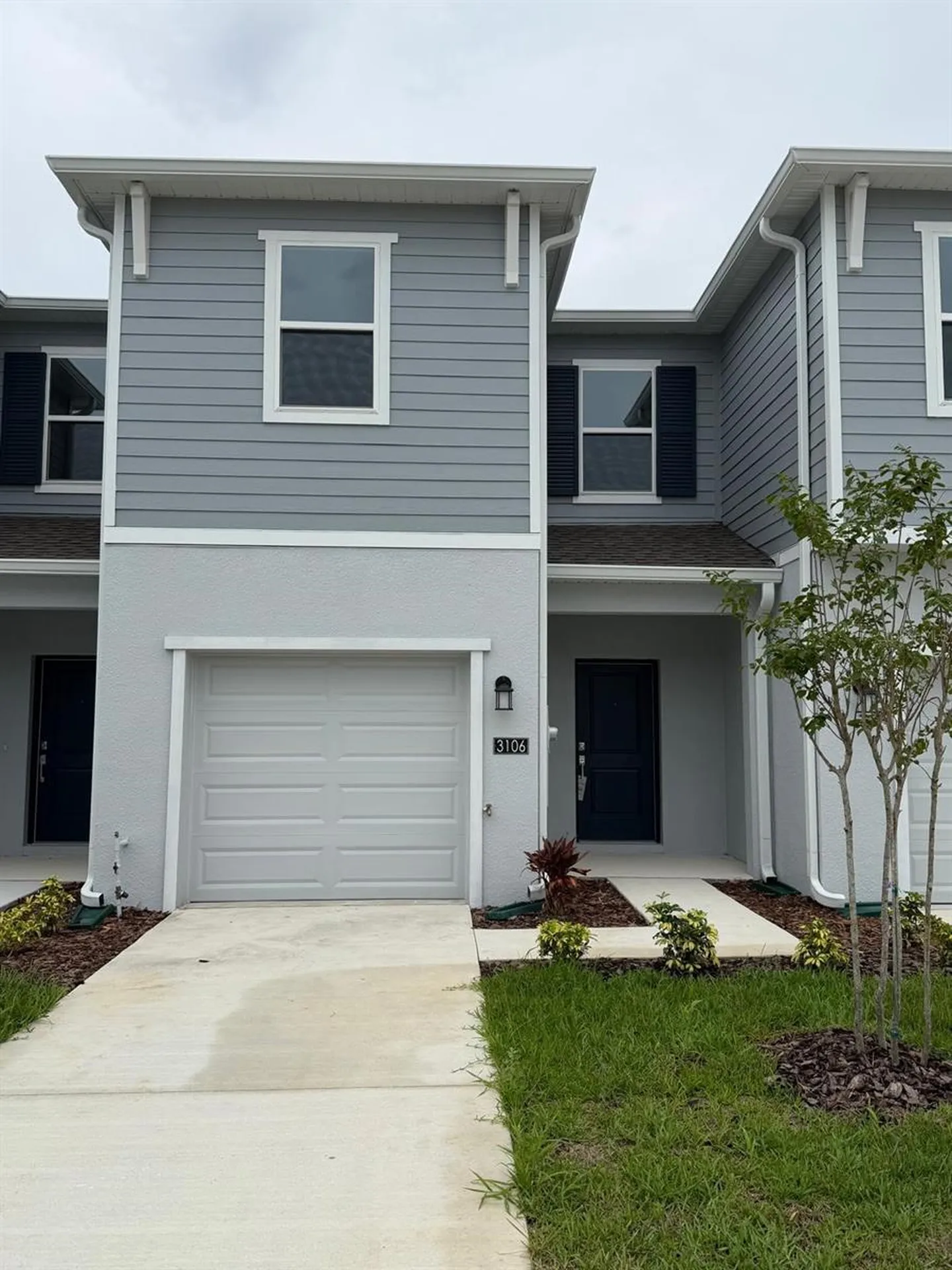 3106 Kurtz Terrace Davenport FL 33837