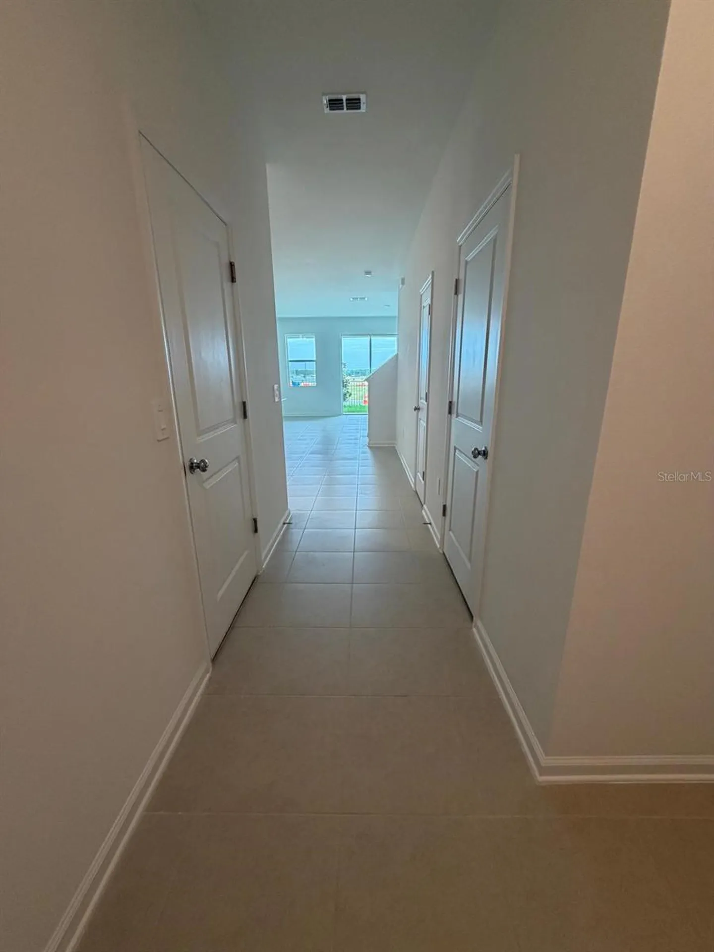 3106 Kurtz Terrace Davenport FL 33837
