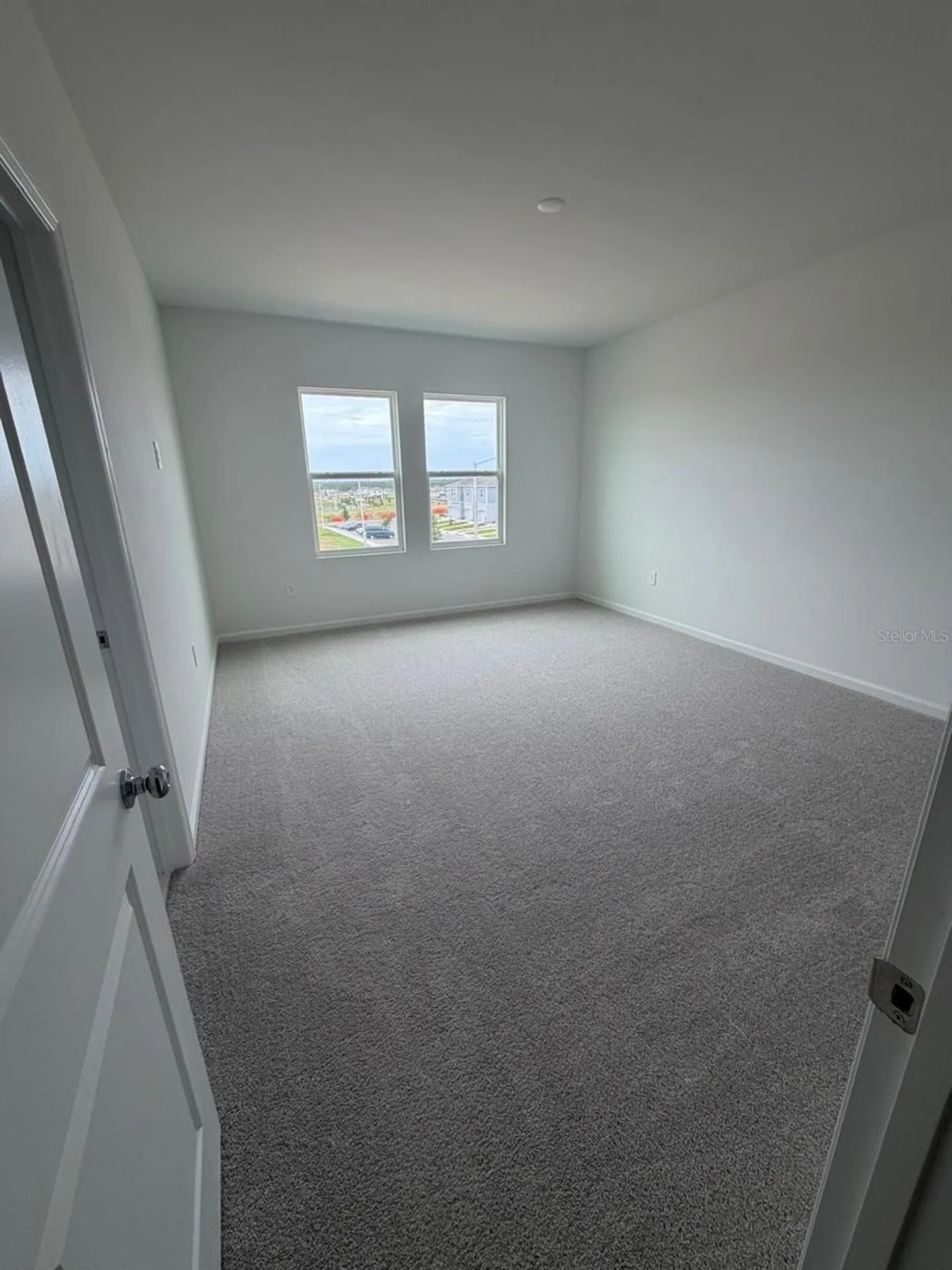 3106 Kurtz Terrace Davenport FL 33837