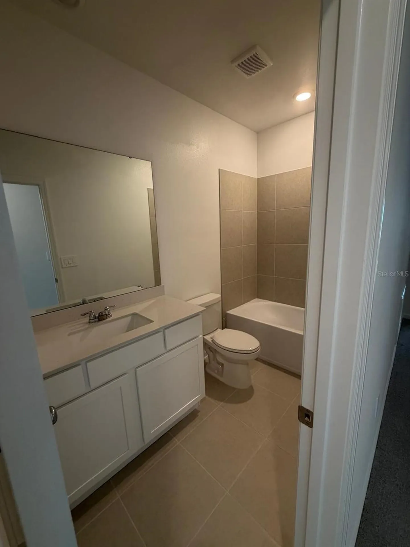 3106 Kurtz Terrace Davenport FL 33837