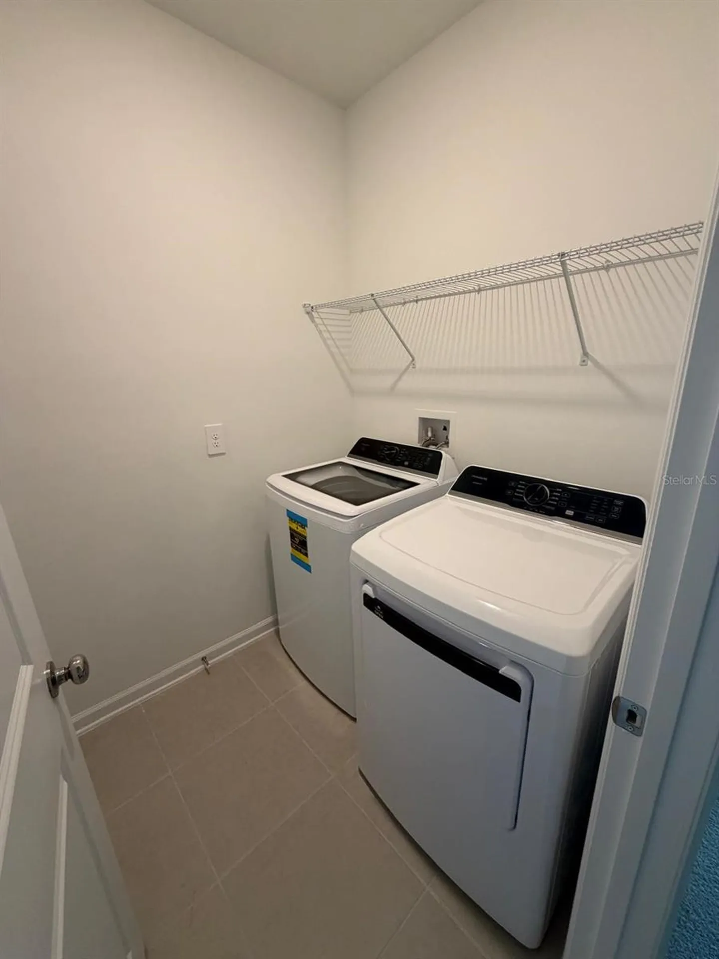 3106 Kurtz Terrace Davenport FL 33837