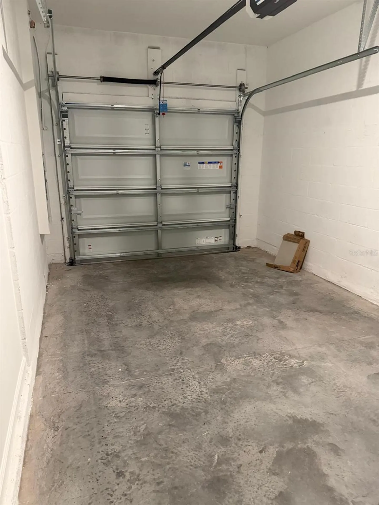 3106 Kurtz Terrace Davenport FL 33837