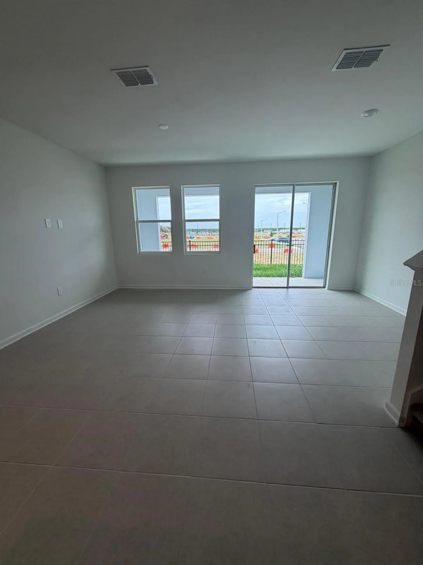 3106 Kurtz Terrace Davenport FL 33837
