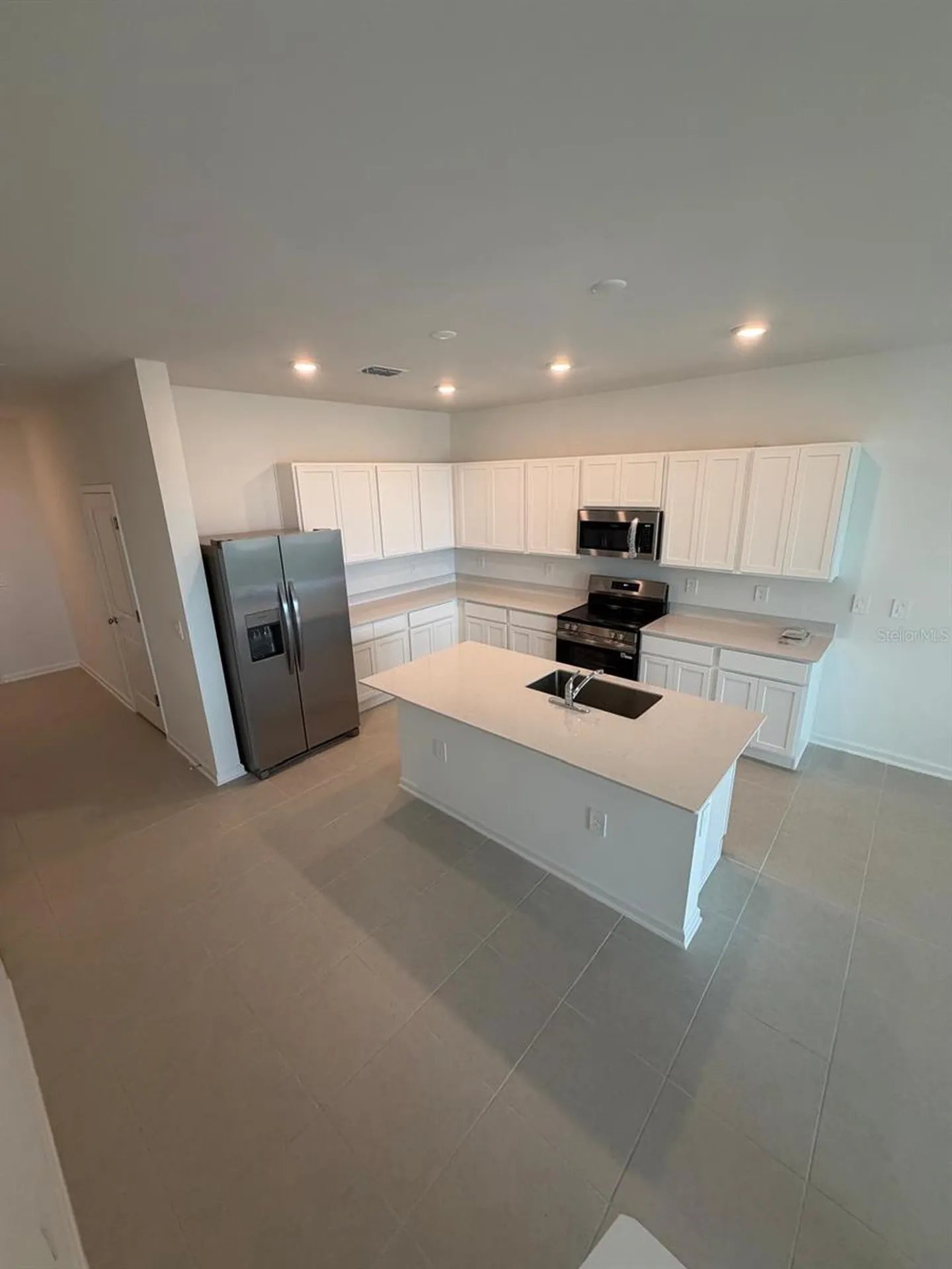 3106 Kurtz Terrace Davenport FL 33837