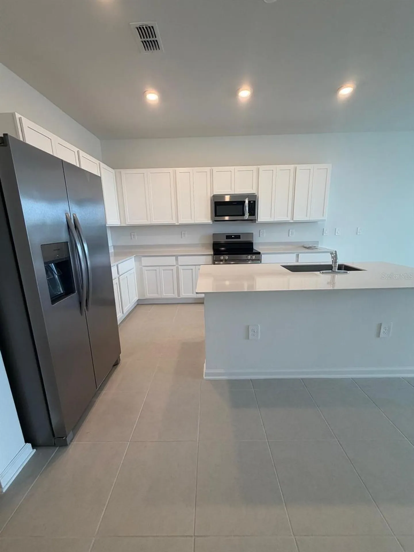 3106 Kurtz Terrace Davenport FL 33837