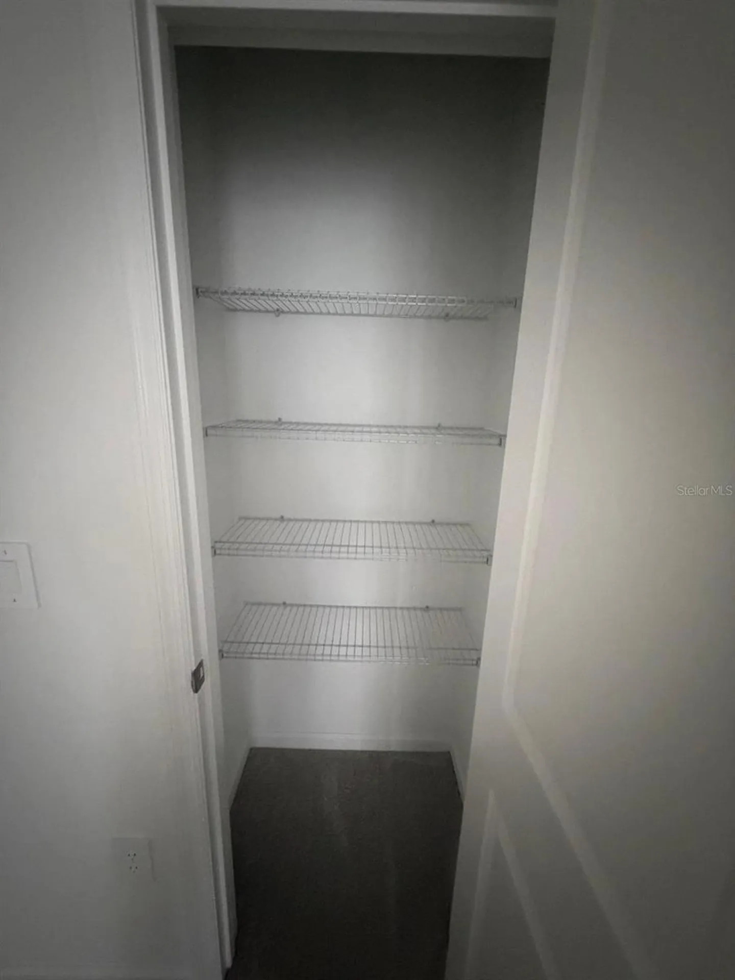 3106 Kurtz Terrace Davenport FL 33837