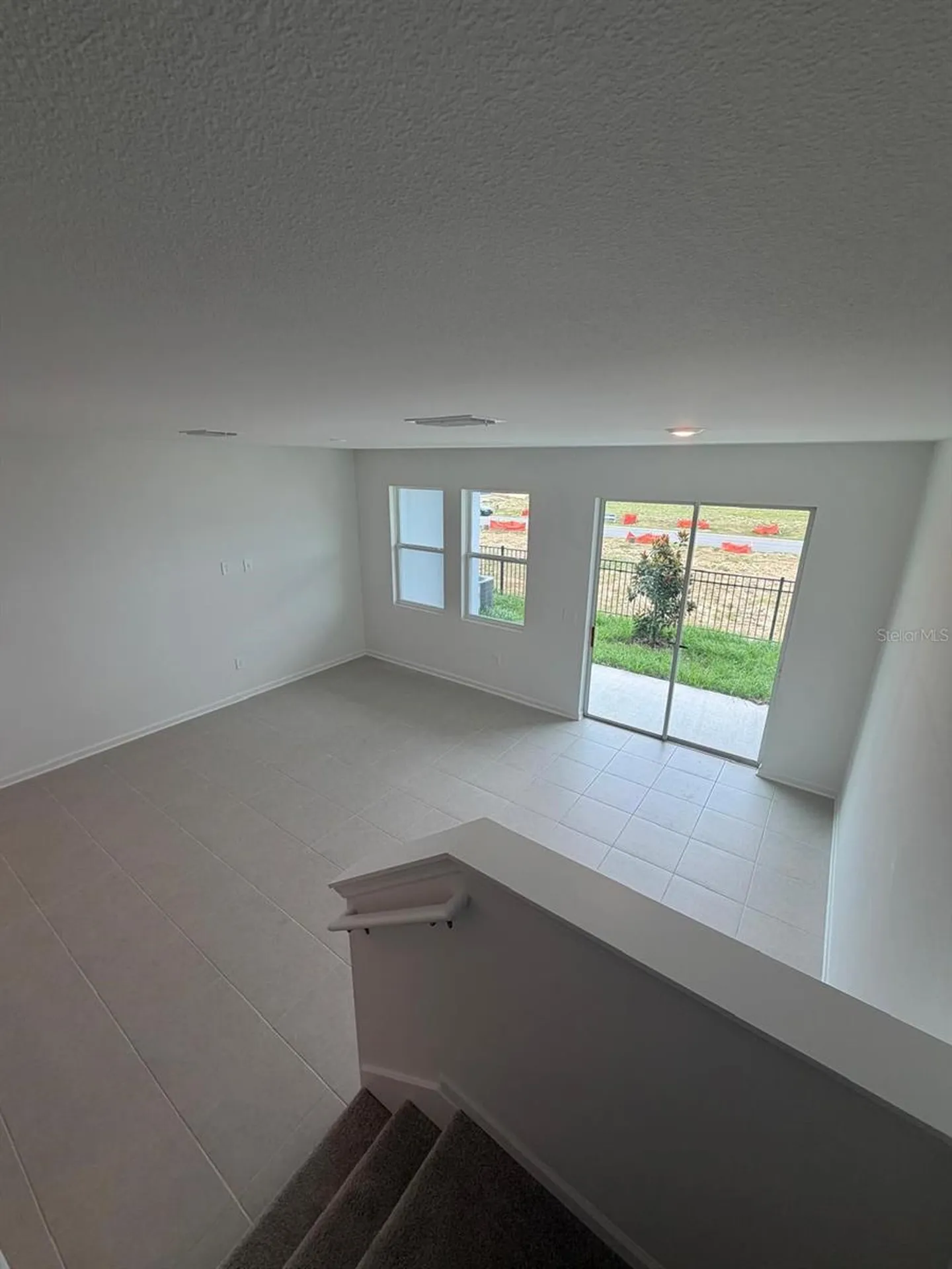 3106 Kurtz Terrace Davenport FL 33837