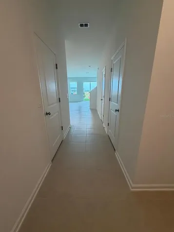 3106 Kurtz Terrace Davenport FL 33837