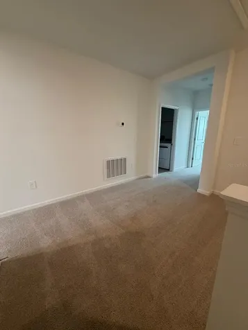 3106 Kurtz Terrace Davenport FL 33837