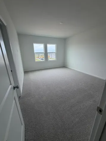 3106 Kurtz Terrace Davenport FL 33837