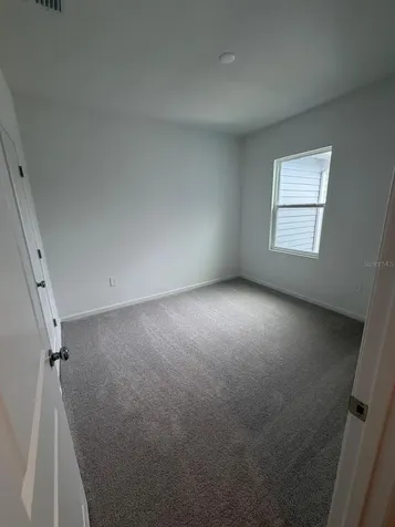 3106 Kurtz Terrace Davenport FL 33837