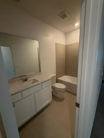 3106 Kurtz Terrace Davenport FL 33837
