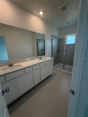 3106 Kurtz Terrace Davenport FL 33837