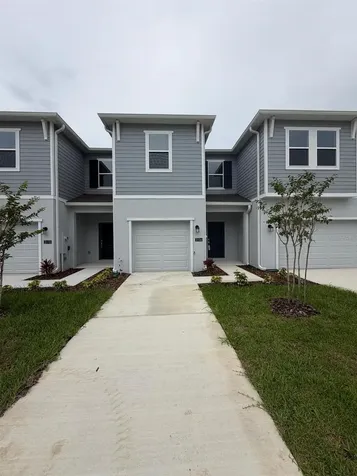 3106 Kurtz Terrace Davenport FL 33837