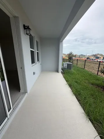 3106 Kurtz Terrace Davenport FL 33837