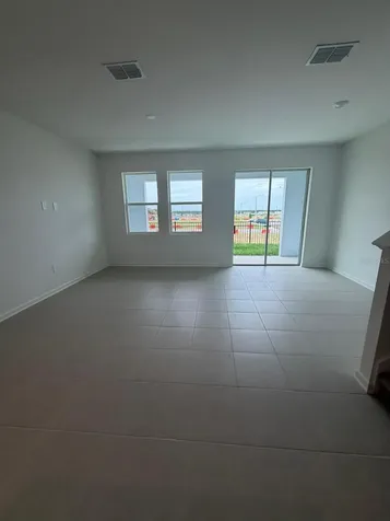 3106 Kurtz Terrace Davenport FL 33837