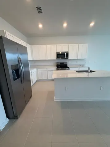 3106 Kurtz Terrace Davenport FL 33837