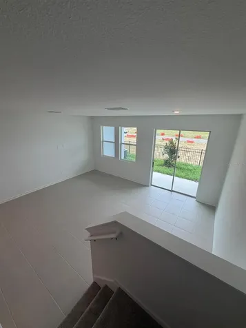 3106 Kurtz Terrace Davenport FL 33837