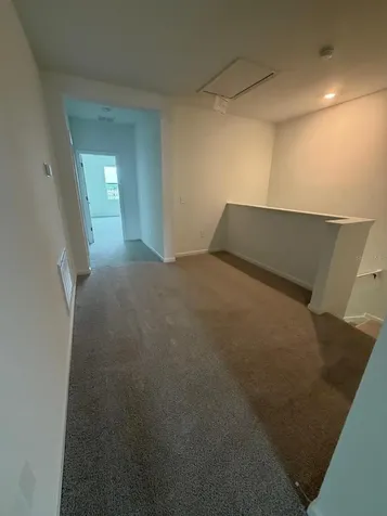3106 Kurtz Terrace Davenport FL 33837