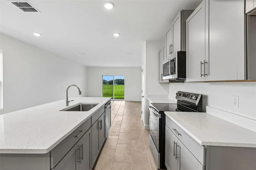 227 Hugo Drive Haines City FL 33844