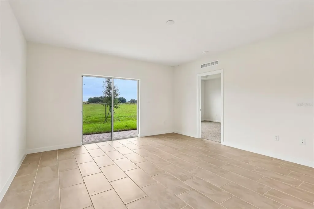 227 Hugo Drive Haines City FL 33844