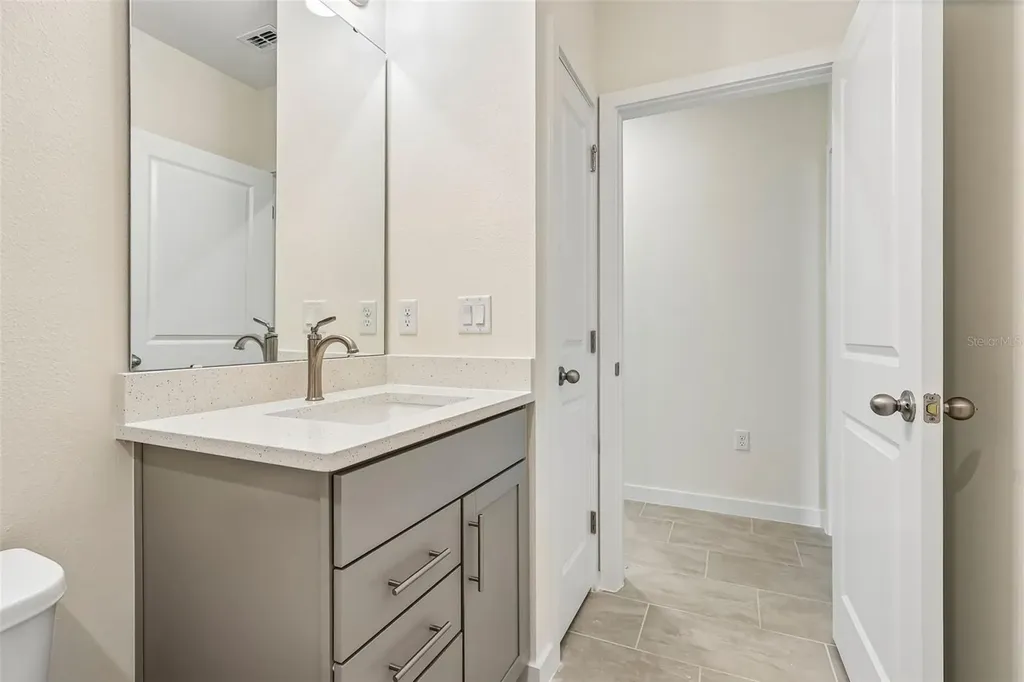 227 Hugo Drive Haines City FL 33844