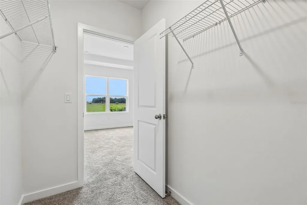 227 Hugo Drive Haines City FL 33844