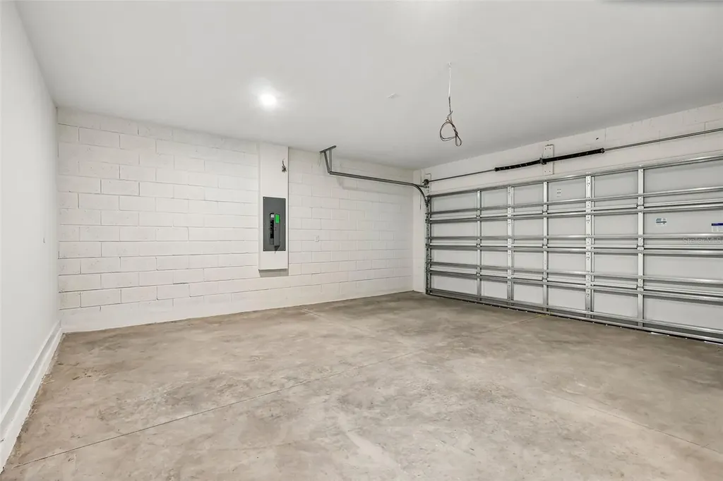 227 Hugo Drive Haines City FL 33844