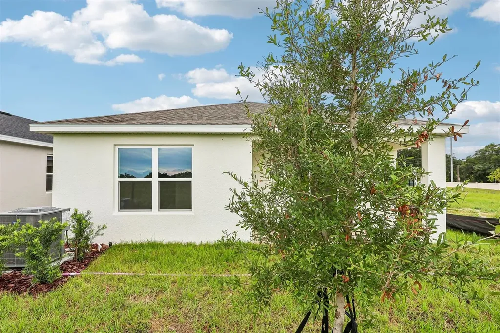 227 Hugo Drive Haines City FL 33844