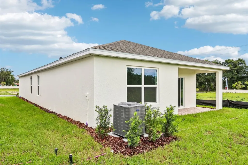 227 Hugo Drive Haines City FL 33844